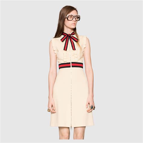 gucci mujeres|Gucci dresses for women.